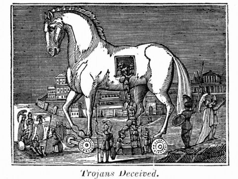 trojan-horse.jpg?w=480&h=362