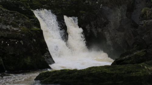 beezley falls