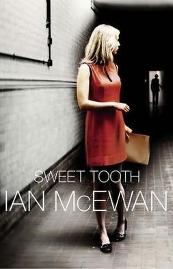 Sweet_Tooth_(novel)